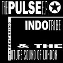Pulse EP (Vinyl LP)
