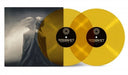 War Of Being [Colored Vinyl] [Limited Edition] (Ofgv) (Ylw) (Uk)