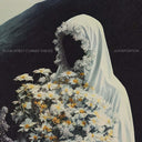 Tejon Street Corner Thieves - Juxtaposition (Vinyl LP)