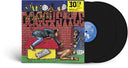 Snoop Doggy Dogg - Doggystyle (Vinyl LP)