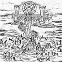 Seventh Day Of Doom & End Of The World Demo '84