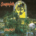 Strappado (Splatter LP Vinyl) & Strappado (Swamp Green LP Vinyl)