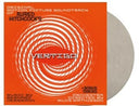 Bernard Herrmann - Vertigo (Original Soundtrack)  6 Bonus Tracks - Ltd 180gm Snowy White Vinyl (Vinyl LP)