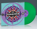 Fangoria - En Mi Prision (Vinyl LP)