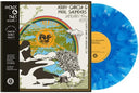 Heads & Tails Vol. 1 (Vinyl LP)