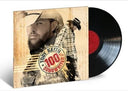 Toby Keith - 100% Songwriter (Vinyl LP)