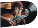 Willie Nelson - It Always Will Be (Vinyl LP)
