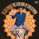 Various Tico Records Artists - Hit The Bongo! The Latin Soul of Tico Records (Various Artists) (Vinyl LP)