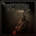 Robert Pehrsson's Humbucker - Robert Pehrsson's Humbucker - Brown (Vinyl LP)