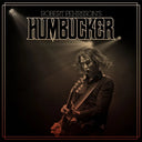 Robert Pehrsson's Humbucker - Brown (Brwn) [Colored Vinyl]