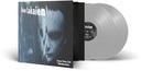 Deine Lakaien - Forest Enter Exit & Mindmachine - Silver (Vinyl LP)