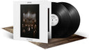 Dool - Visions Of Summerland (Live At Arminius Church Rotterdam) (Vinyl LP)