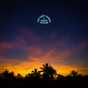 Lewis Ii (2LP) & Lost Album (2LP)
