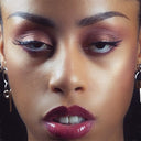 Rochelle Jordan - Play With The Changes: Remixed (Vinyl LP)