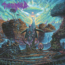 Tomb Mold - The Enduring Spirit (Vinyl LP)