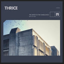 Thrice - The Artist in the Ambulance - Revisited (Vinyl LP)