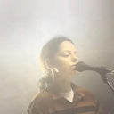Tirzah - Trip9love...??? (Indie Exclusive Vinyl)