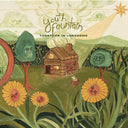 Youth Fountain - Together In Lonesome [Indie Exclusive Limited Edition LP]