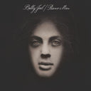 Billy Joel - Piano Man (Vinyl LP)