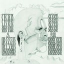 Gifted and Blessed - Heard And Unheard (Vinyl LP)