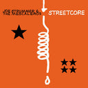 Joe Strummer and the Mescaleros - Streetcore (Vinyl LP)