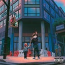Skyzoo - All The Brilliant Things (Vinyl LP)