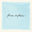Laura Veirs - Phone Orphans (Vinyl LP)