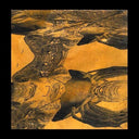 Tashi Dorji - Tashi Dorji (Vinyl LP)