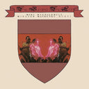 The Bull And The Lion (Vinyl LP)