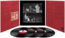 Various Artists - Hot House: The Complete Jazz At Massey Hall Recordings  (Various Artists) (Vinyl LP)