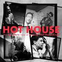 Various Artists - Hot House: The Complete Jazz At Massey Hall Recordings  (Various Artists) (Vinyl LP)