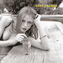 East Village - Drop Out (Vinyl LP)