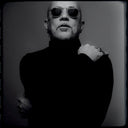 Pascal Obispo - Le beau qui pleut (Vinyl LP)
