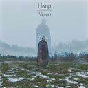 HARP - Albion (Vinyl LP)