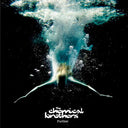 The Chemical Brothers - Further (Vinyl LP)