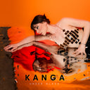 Under Glass [LP]