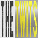 Bar Italia - Twits [LP]