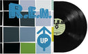 R.E.M. - Up (25th Anniversary) [2 LP] (Vinyl LP)