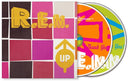 R.E.M. - Up: 25th Anniversary Deluxe Edition [2CD]