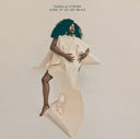 Some Of Us Are Brave [LP]