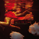 Joanna Wallfisch - All In Time (Vinyl LP)