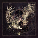 Voidescent - Dust And Embers (Vinyl LP)