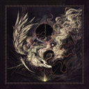 Dust & Embers [LP]