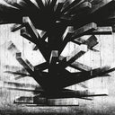 Bolt Gun - The Tower (Vinyl LP)