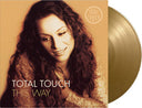 Total Touch - This Way (Vinyl LP)