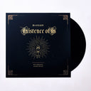 Yakushimaru Etsuko Metro Orchestra - Existence Of Us (Original Soundtrack) (Vinyl LP)