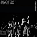 The Inciters - Bring Back The Weekend (Vinyl LP)