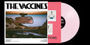 The Vaccines - Pick-up Full Of Pink Carnations (Vinyl LP)