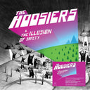 Illusion Of Safety (Auto) (Uk) [LP]