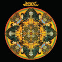 David Axelrod - Song Of Innocence (Vinyl LP)